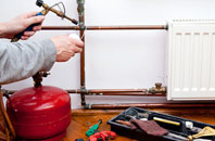 free Dudleston Heath heating repair quotes