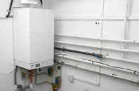 Dudleston Heath boiler installers